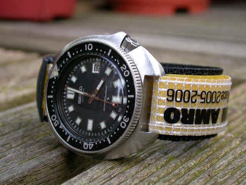 Volvo ocean race hook loop - volvo,