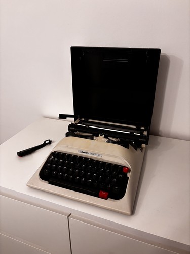 Iconic italian design - iconic,