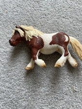 Schleich 13297 Shetland Pony