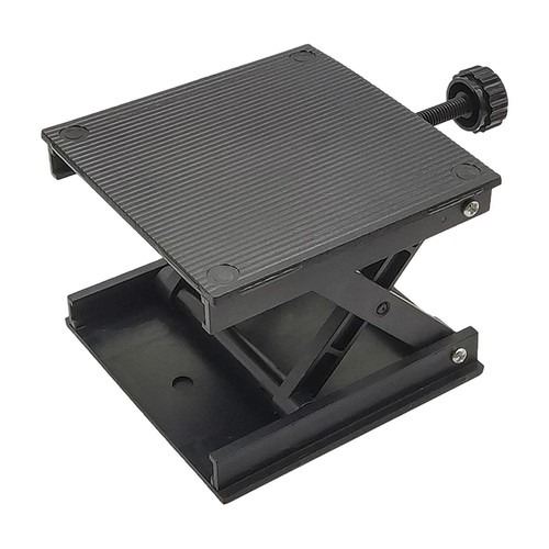 Lab scissor jack - lab,