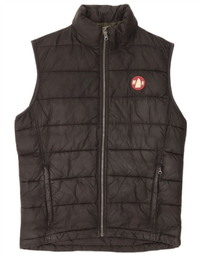 Murphy nye mens - murphy,