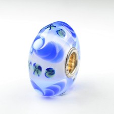 TROLLBEADS unique pieces -