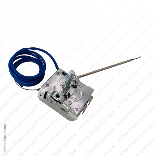 Oven thermostat 50289299005 - thermostat,
