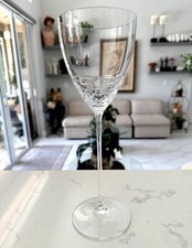 RARE SIGNED WATERFORD JOHN