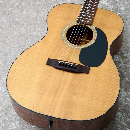Martin 000 standard used - 000-18, 99