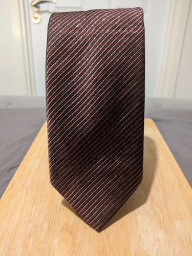 Brand new with tags jacques - brand,