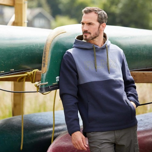 Ridgeline mens south island - ridgeline,