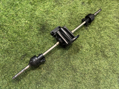 Motocaddy s1 s3 dhc - ah,