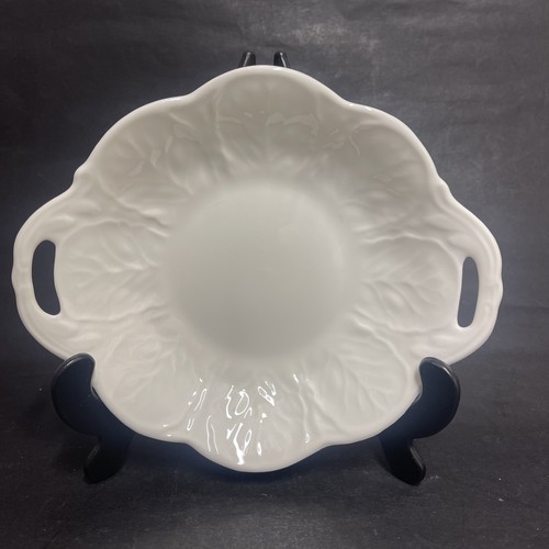 Wedgwood countryware small - wedgwood,