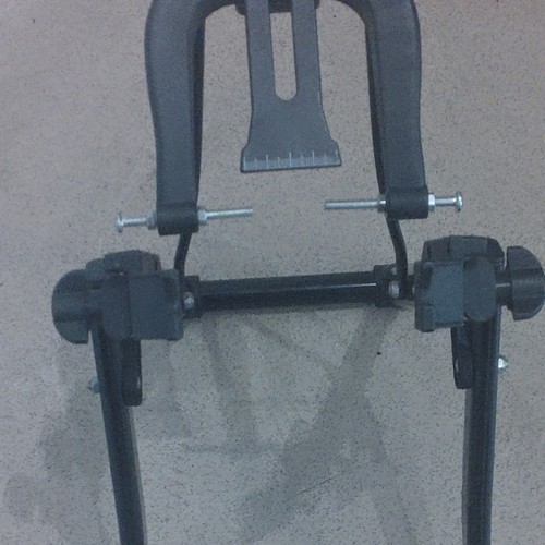 Professional wheel truing - professional,