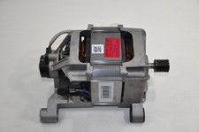 Welling UML 5204.01 Washing