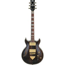 IBANEZ AR520HME-NT Hollowbody