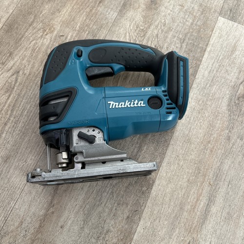 Makita djv180z 18v lxt - djv180z,