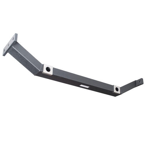 York sts bench stringer - sts,