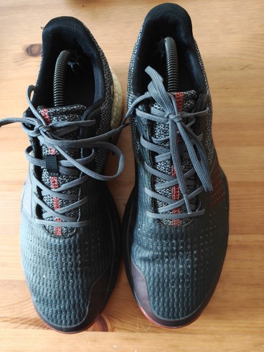Adidas adipower sport boost - adipower,