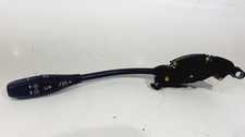 GENUINE 2008 MERCEDES CLK  A0085452624  CRUISE CONTROLS STALKS SWITCHES A0085452