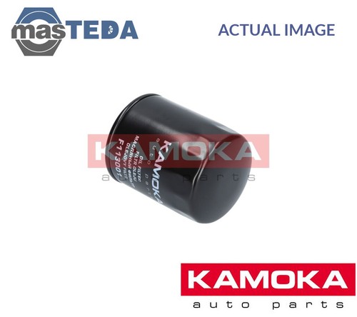 F113001 engine oil filter - oil,