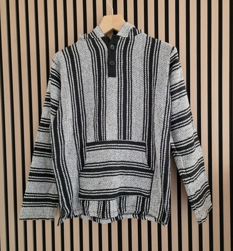 Mexican hoodie unisex - hoodie, boho