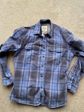 North Coast Marks And Spencer