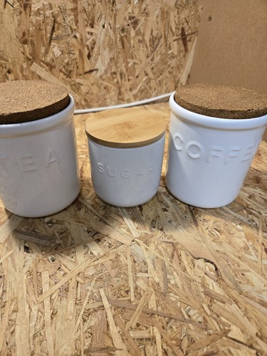 Rayware tea coffee - rayware,