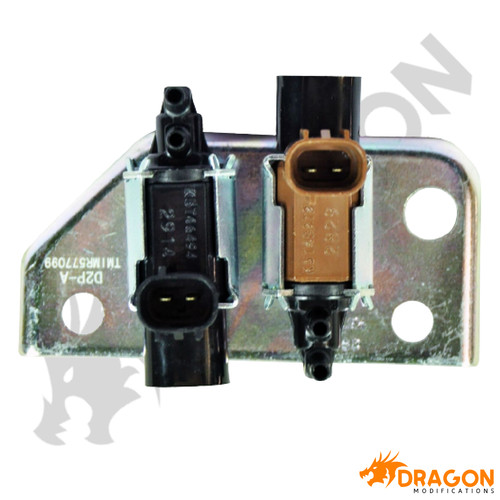 Car vacuum control switch - vacuum,