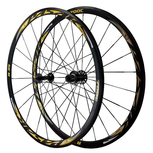 700c cosmic road - 700c,