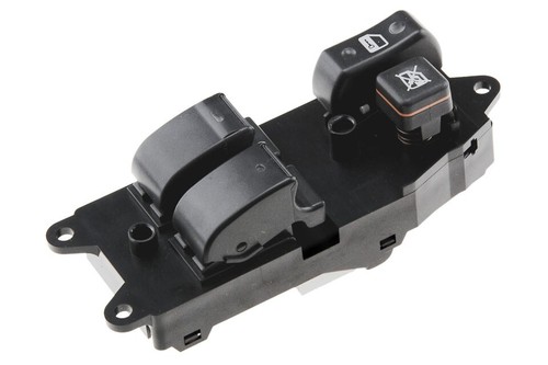 Window regulator switch for - window,