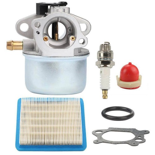 799868 carburettor carb for - 799868,