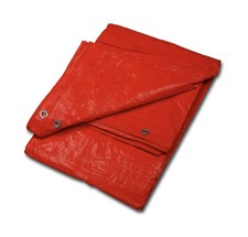 Tarp Sheet Tarpaulin Camping