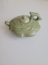 Antique Chinese Porcelain