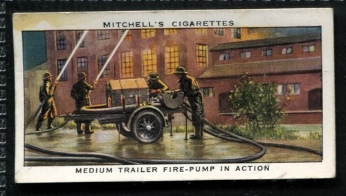 Mitchell air raid - mitchell,,
