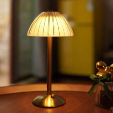Traditional Table Lamp Retro