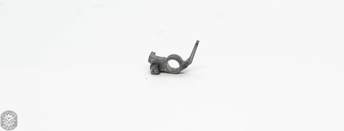 Shimano aero match - aero,