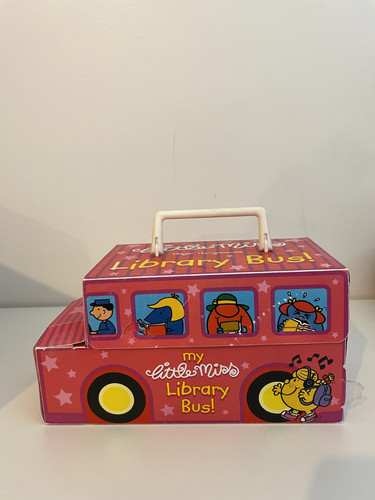 Childrens men little - childrens,