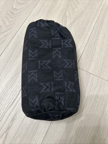 Maison kitsune eva airlines - kitsune,