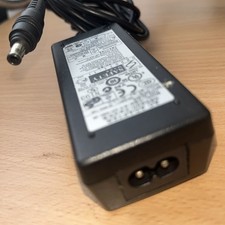 Delta ADP-40MH AB AC Adapter