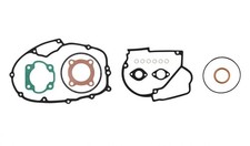  Full Gasket Set Kit Kawasaki