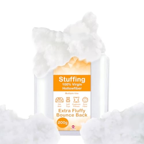 Home toy stuffing - toy, –