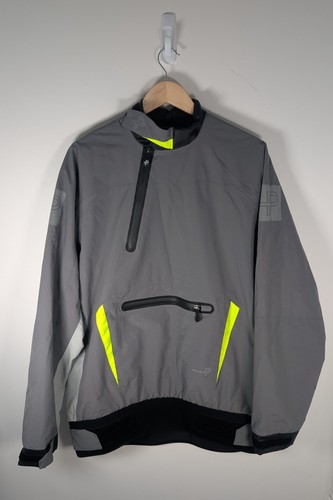 Pelle petterson tactic spray - p,