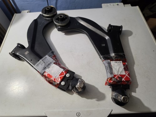 Mondeo mk3 tdci lower - mondeo,