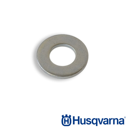 Genuine oem husqvarna - oem,