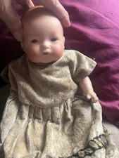 Antique Armand Marseille