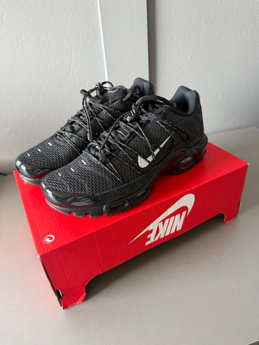 Nike fd0670 001 - nike,
