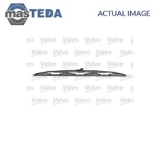 574117 WINDSCREEN WIPER BLADE