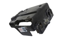 Battery Compartment Cagiva