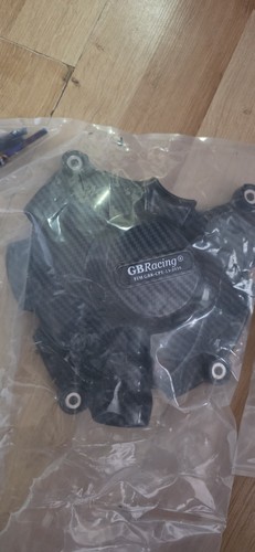 Yamaha r1m engine side - r1., r1m.