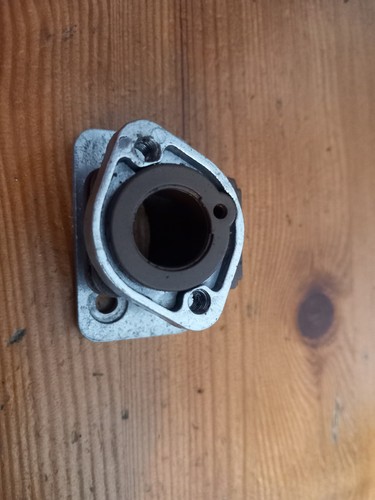 Genuine ryobi rcs4240b petrol - rcs4240b,