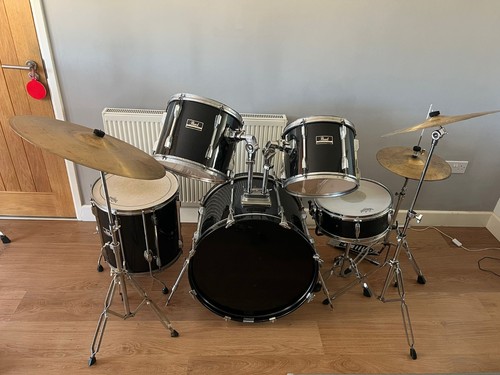 Pearl export series drum - ,