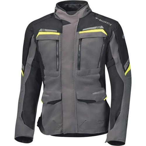 Held lonborg top adventure - held,