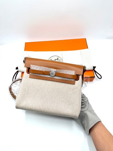 Herme herbag mini - mini,